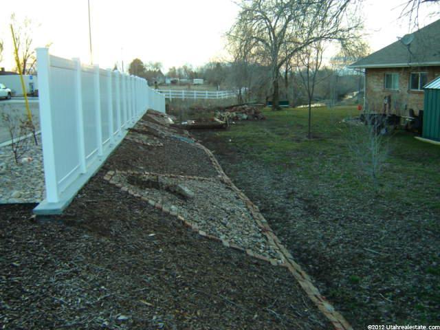 517 N 2000 W, Marriott Slaterville, UT 84404 — photo 3
