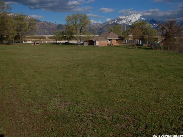 517 N 2000 W, Marriott Slaterville, UT 84404 — photo 4