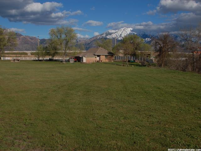 517 N 2000 W, Marriott Slaterville, UT 84404 — photo 5