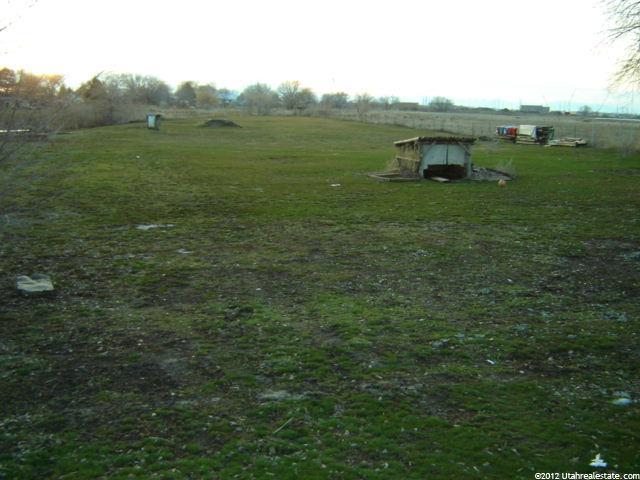517 N 2000 W, Marriott Slaterville, UT 84404 — photo 6
