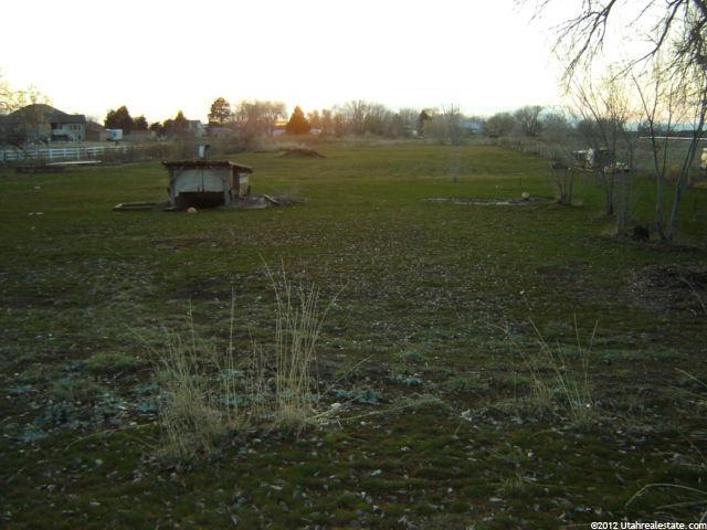 517 N 2000 W, Marriott Slaterville, UT 84404 — photo 7