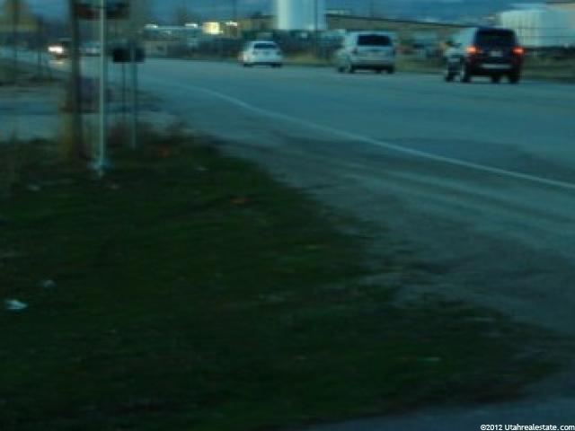 517 N 2000 W, Marriott Slaterville, UT 84404 — photo 9