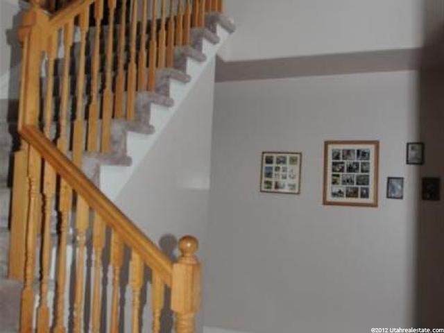 123 W May Cir, Alpine, UT 84004 — photo 2