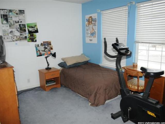 123 W May Cir, Alpine, UT 84004 — photo 11