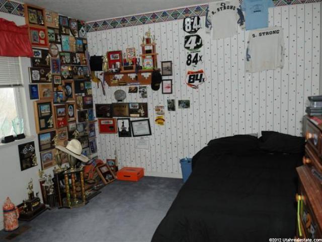123 W May Cir, Alpine, UT 84004 — photo 12