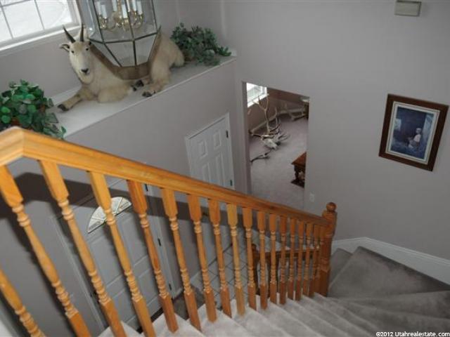 123 W May Cir, Alpine, UT 84004 — photo 3