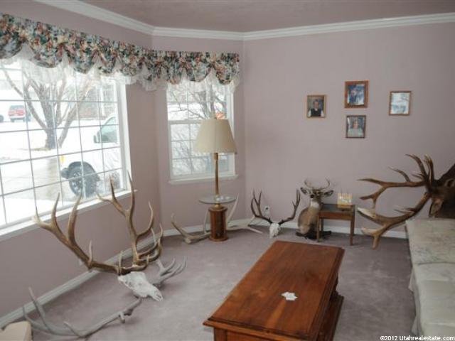 123 W May Cir, Alpine, UT 84004 — photo 4