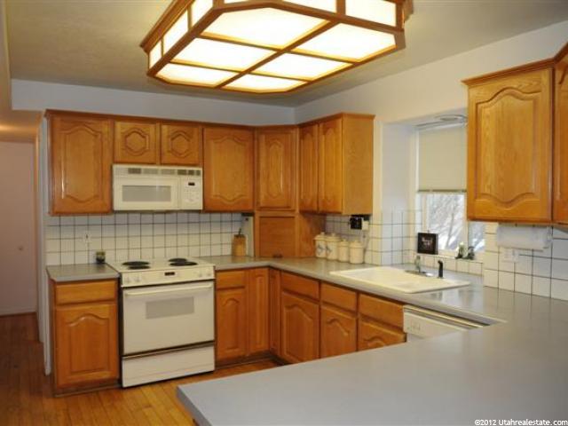 123 W May Cir, Alpine, UT 84004 — photo 5