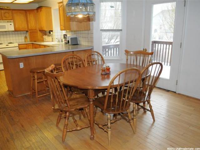 123 W May Cir, Alpine, UT 84004 — photo 6