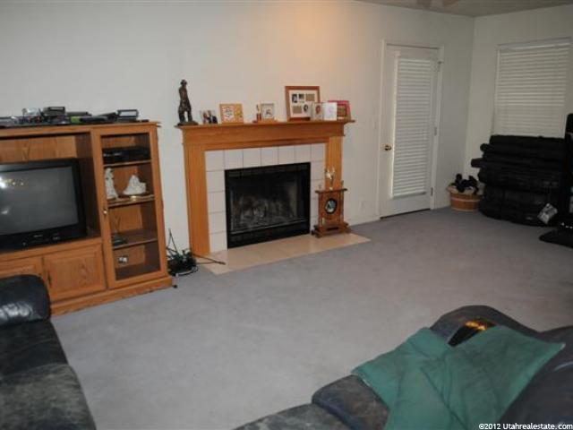 123 W May Cir, Alpine, UT 84004 — photo 7