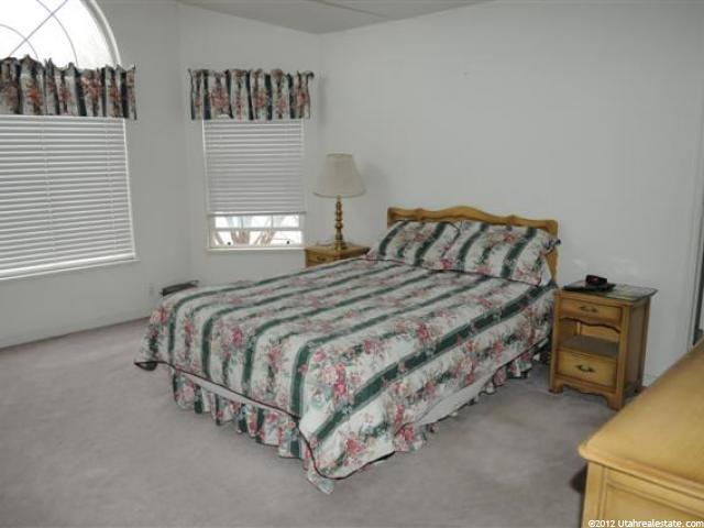 123 W May Cir, Alpine, UT 84004 — photo 8