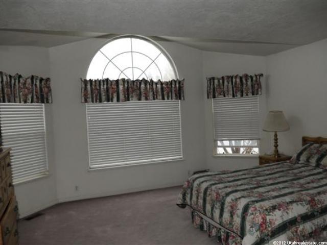 123 W May Cir, Alpine, UT 84004 — photo 9