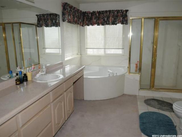 123 W May Cir, Alpine, UT 84004 — photo 10