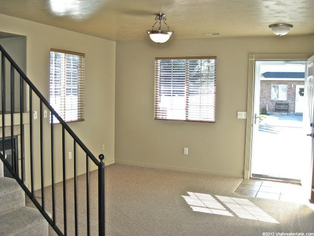 464 E Park Oak Pl S, Murray, UT 84107 — photo 2