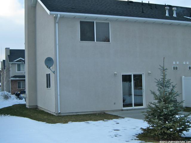 464 E Park Oak Pl S, Murray, UT 84107 — photo 11