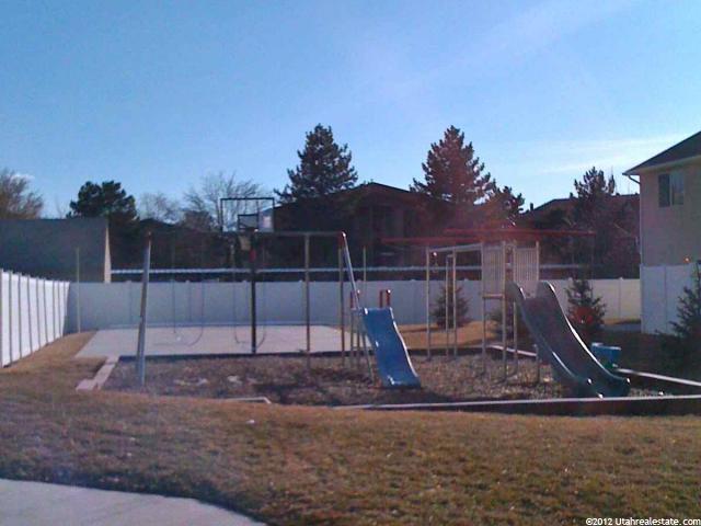464 E Park Oak Pl S, Murray, UT 84107 — photo 12