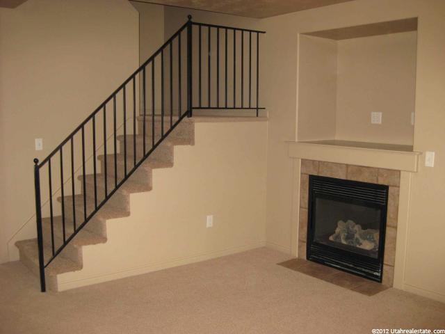 464 E Park Oak Pl S, Murray, UT 84107 — photo 3