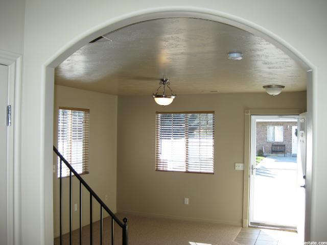 464 E Park Oak Pl S, Murray, UT 84107 — photo 4