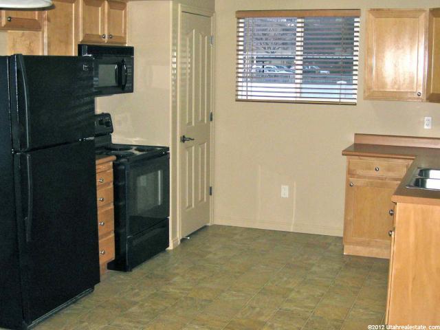 464 E Park Oak Pl S, Murray, UT 84107 — photo 5