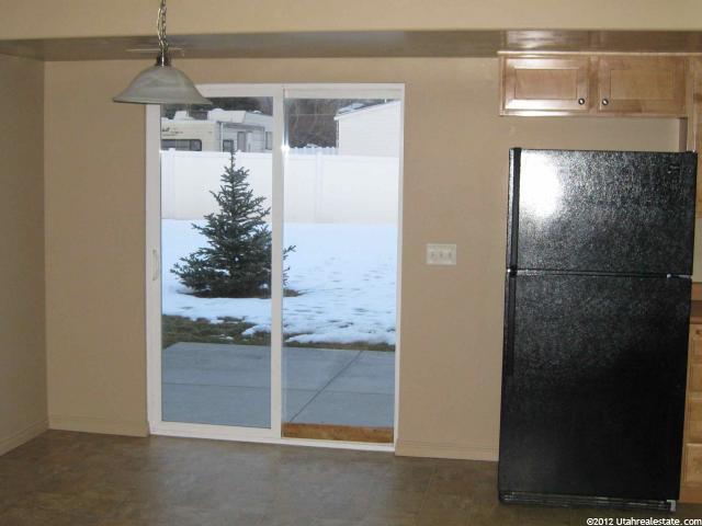 464 E Park Oak Pl S, Murray, UT 84107 — photo 6