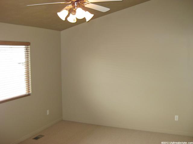 464 E Park Oak Pl S, Murray, UT 84107 — photo 7