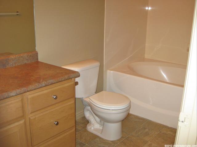 464 E Park Oak Pl S, Murray, UT 84107 — photo 8