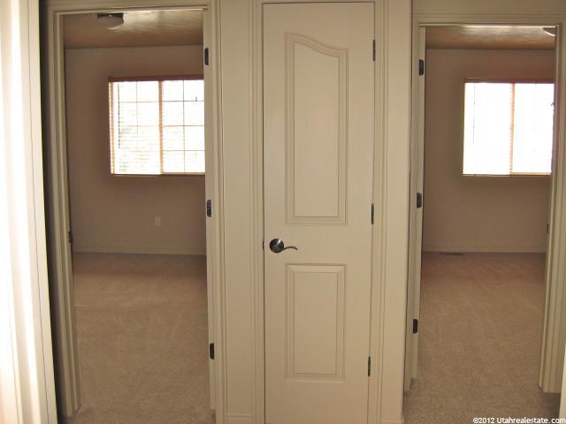 464 E Park Oak Pl S, Murray, UT 84107 — photo 9