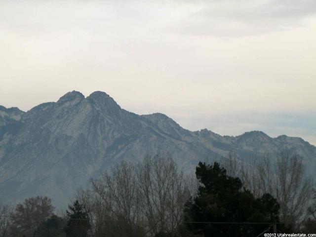 464 E Park Oak Pl S, Murray, UT 84107 — photo 10