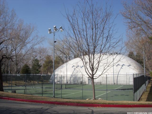 597 E 4010 S, Murray, UT 84107 — photo 11