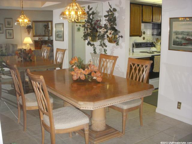 597 E 4010 S, Murray, UT 84107 — photo 5