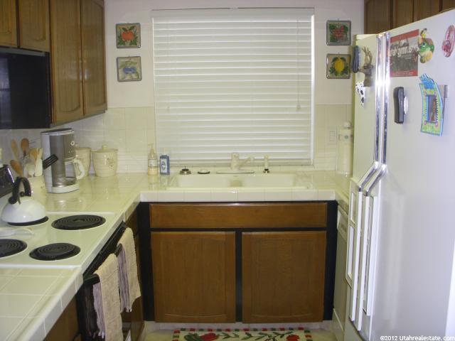 597 E 4010 S, Murray, UT 84107 — photo 6