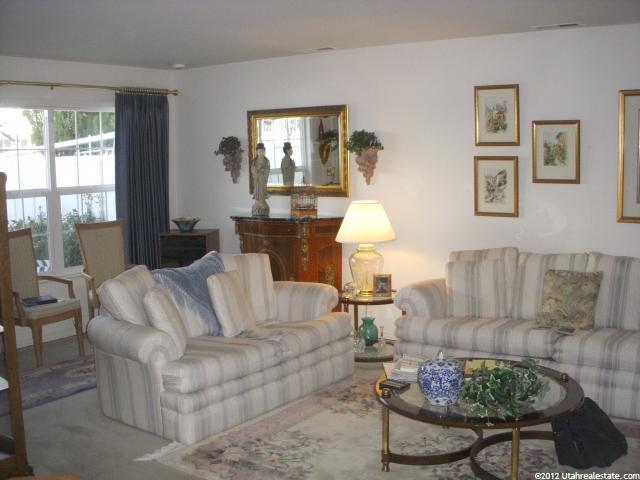 597 E 4010 S, Murray, UT 84107 — photo 7