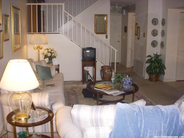 597 E 4010 S, Murray, UT 84107 — photo 8
