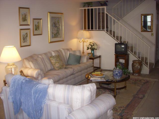 597 E 4010 S, Murray, UT 84107 — photo 9