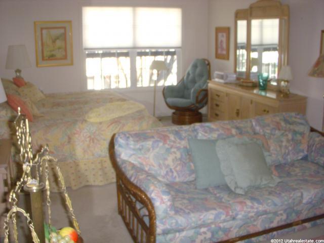 597 E 4010 S, Murray, UT 84107 — photo 10