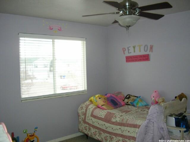 189 W 475 S, Ogden, UT 84404 — photo 11