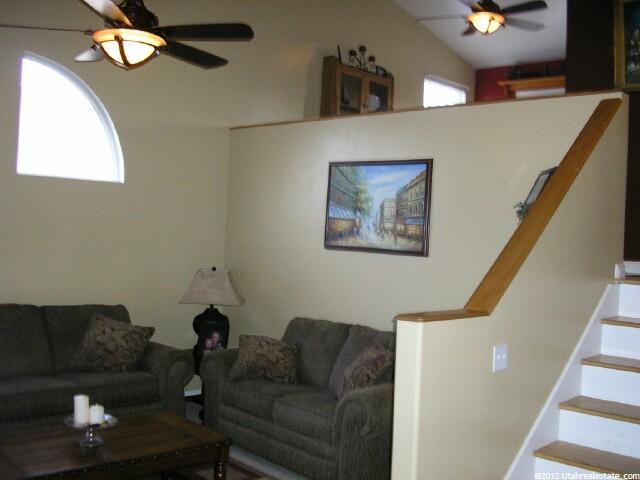 189 W 475 S, Ogden, UT 84404 — photo 3