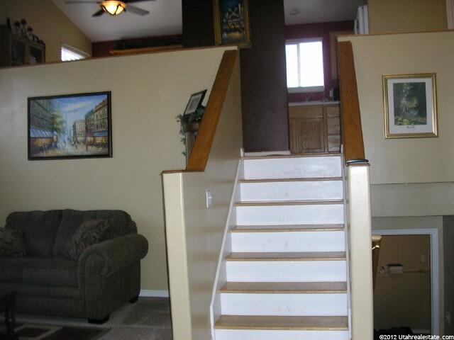 189 W 475 S, Ogden, UT 84404 — photo 4