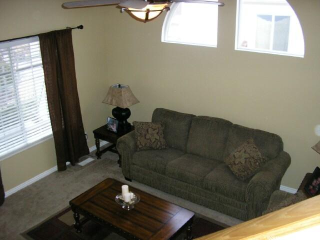 189 W 475 S, Ogden, UT 84404 — photo 5