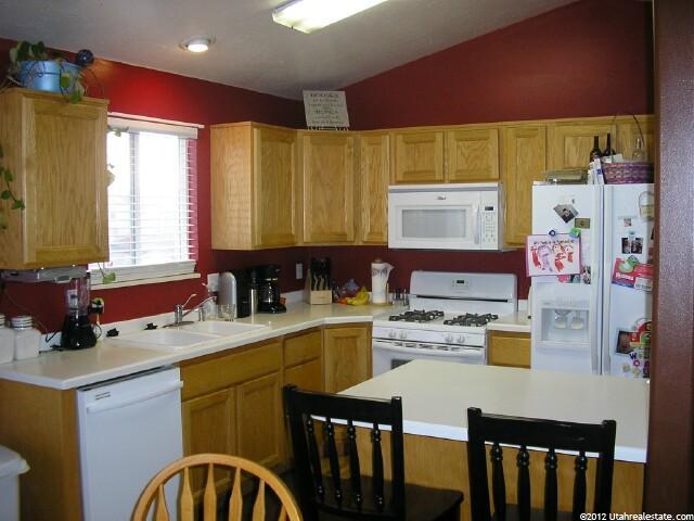 189 W 475 S, Ogden, UT 84404 — photo 6