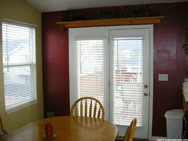 189 W 475 S, Ogden, UT 84404 — photo 7