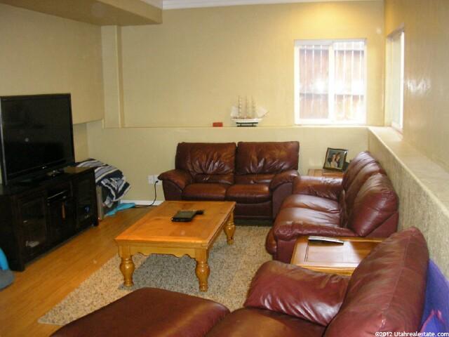 189 W 475 S, Ogden, UT 84404 — photo 8