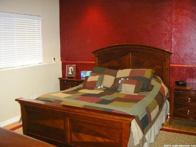 189 W 475 S, Ogden, UT 84404 — photo 9