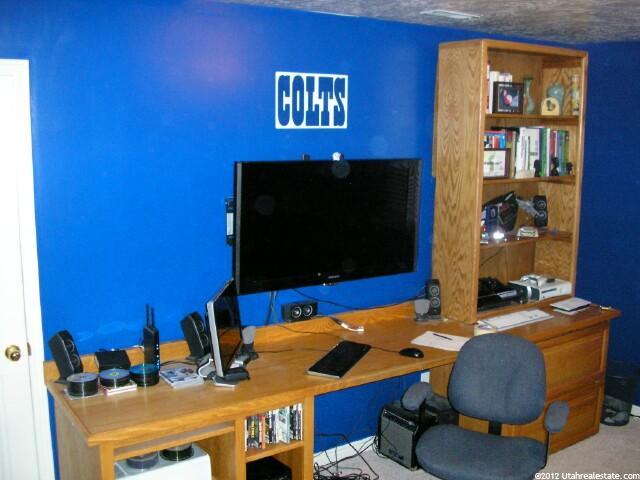 189 W 475 S, Ogden, UT 84404 — photo 10
