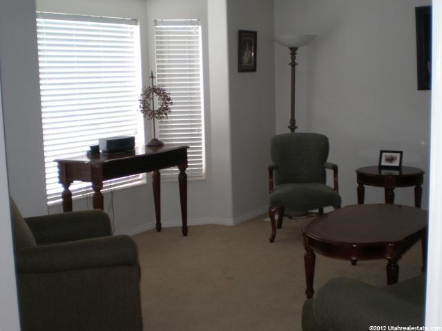 2075 S 2000 W, Syracuse, UT 84075 — photo 2