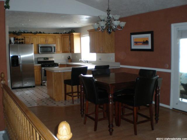 2075 S 2000 W, Syracuse, UT 84075 — photo 3