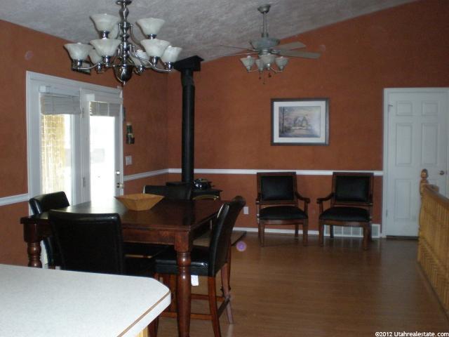 2075 S 2000 W, Syracuse, UT 84075 — photo 4