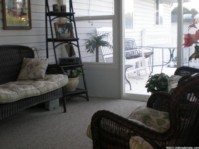 2075 S 2000 W, Syracuse, UT 84075 — photo 5