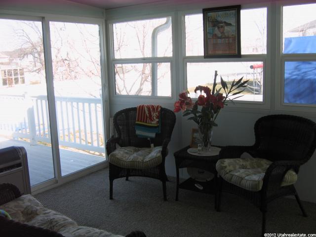 2075 S 2000 W, Syracuse, UT 84075 — photo 6