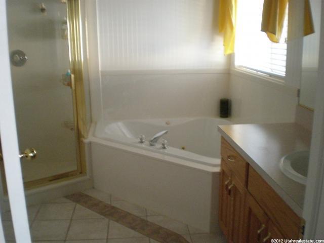 2075 S 2000 W, Syracuse, UT 84075 — photo 7